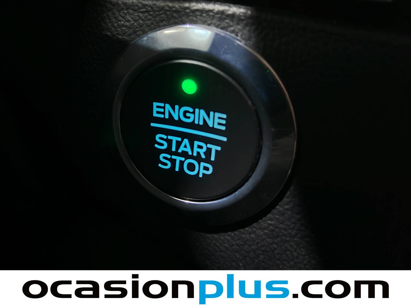 Ford Focus Ford Focus SportBreak 1.5 Ecoblue Trend+ (120 CV) km 0