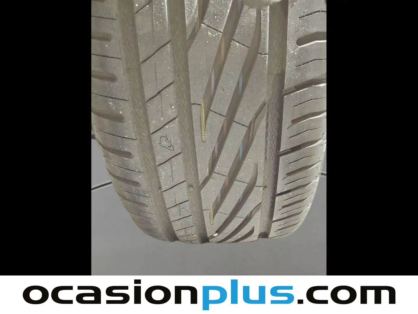 Foto Mazda Mazda3 Mazda Mazda 3 2.2 DE Luxury (150 CV)