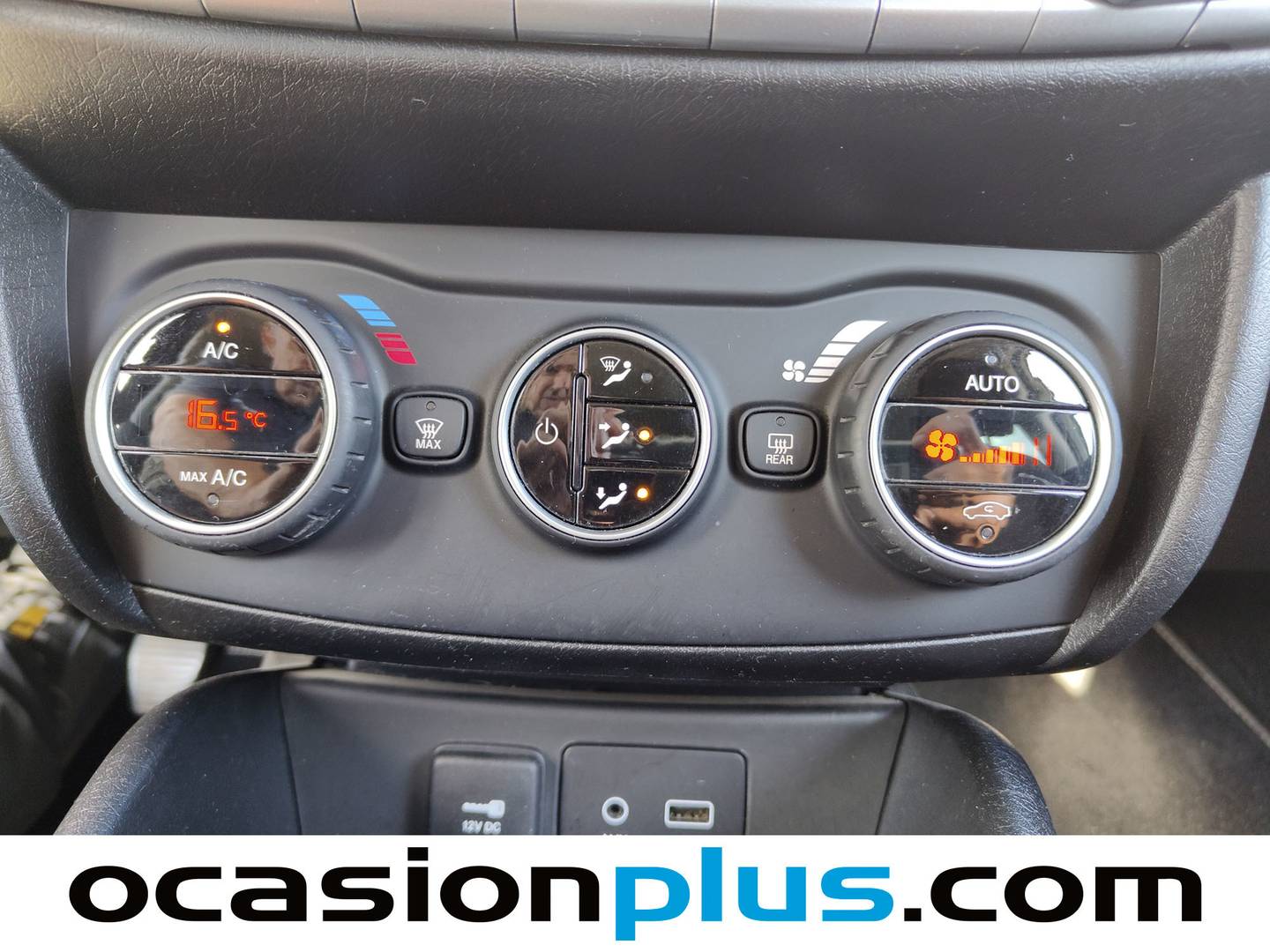 Fiat Tipo Fiat Tipo 1.3 Multijet II Pop Business (95 CV) barato