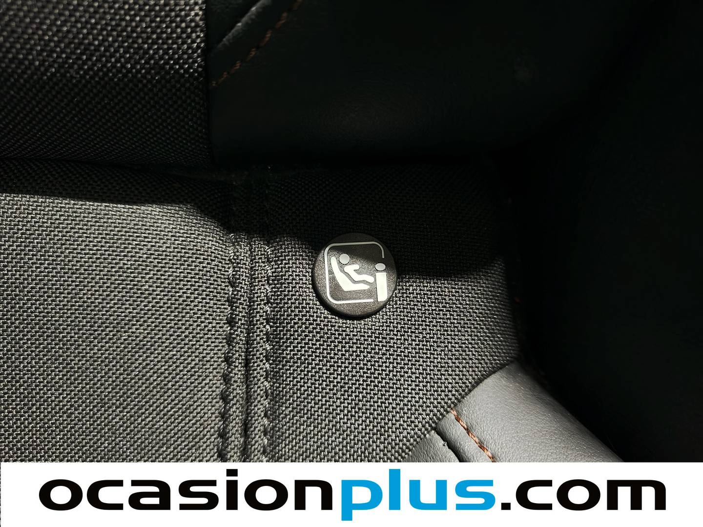 Foto Cupra León CUPRA León 1.5 eTSI DSG (150 CV)