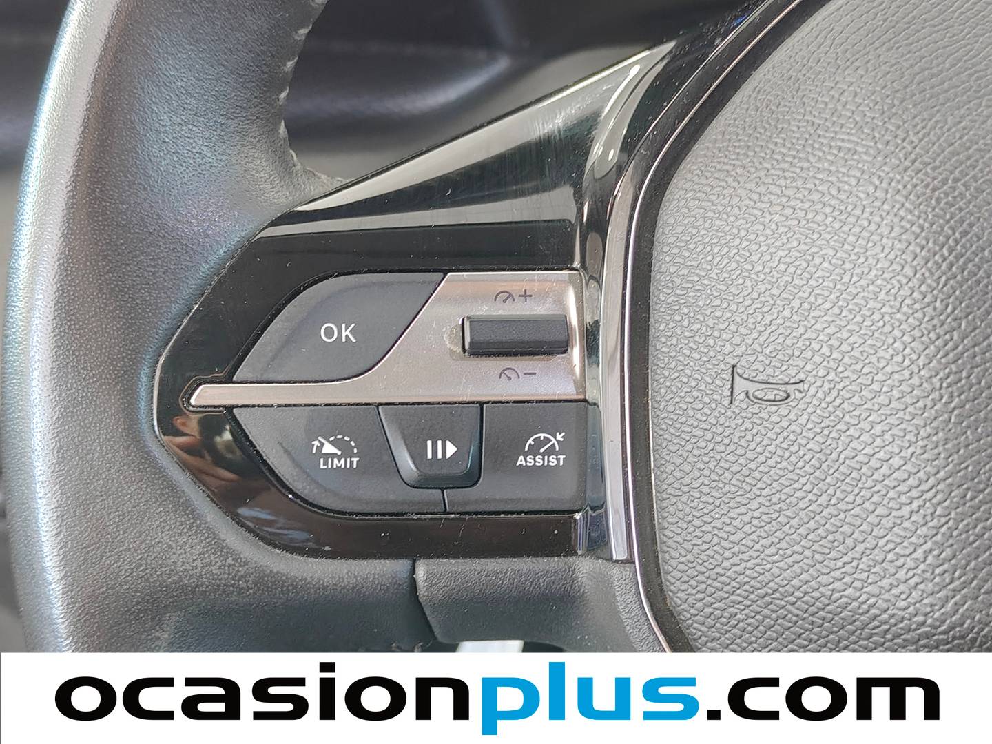 Peugeot 308 Peugeot 308 PureTech 130 S&S Style (130 CV) 130cv