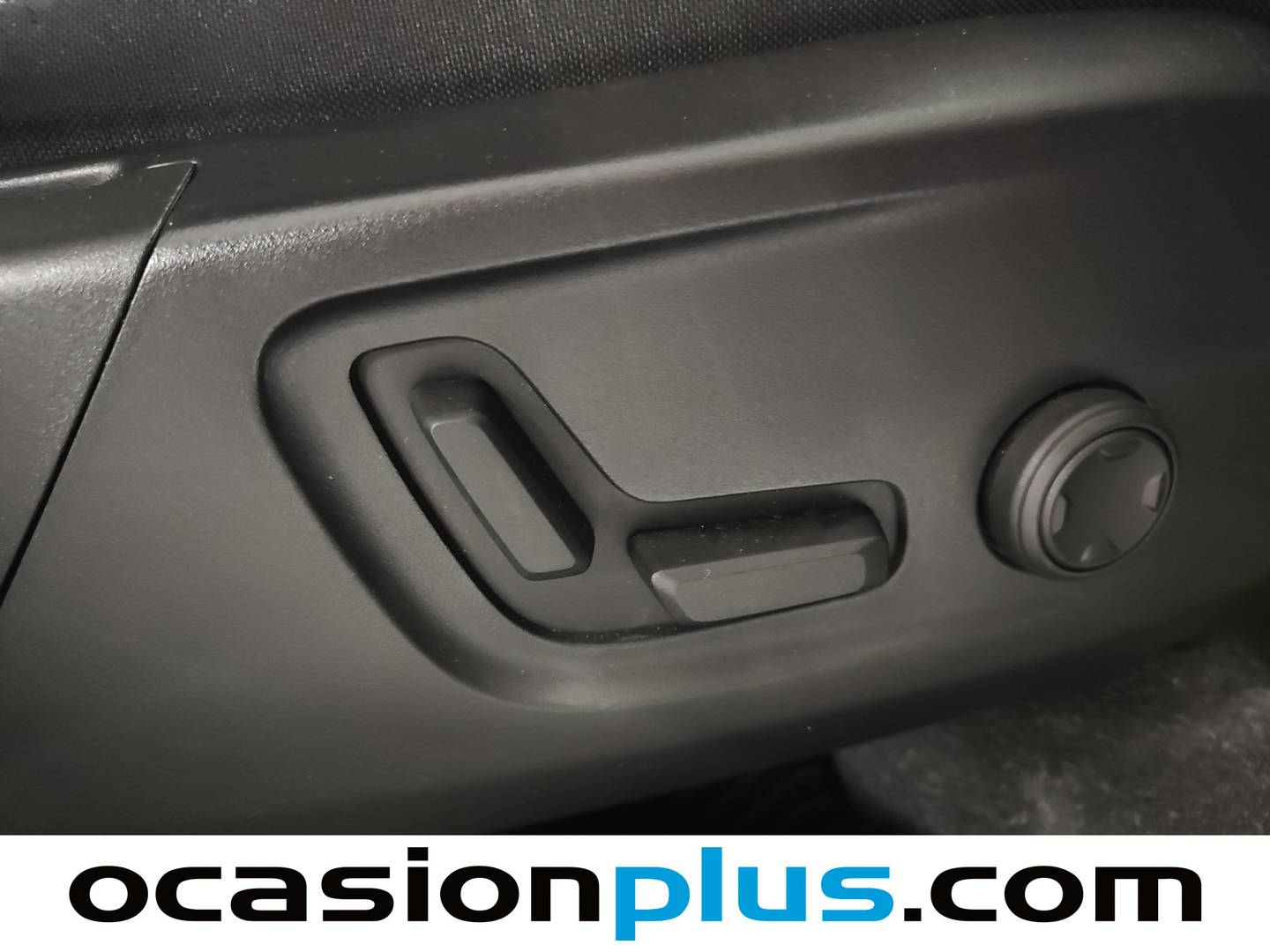 Volvo XC40 Volvo XC40 T5 Recharge PHEV Plus Dark Auto (262 CV) de ocasión