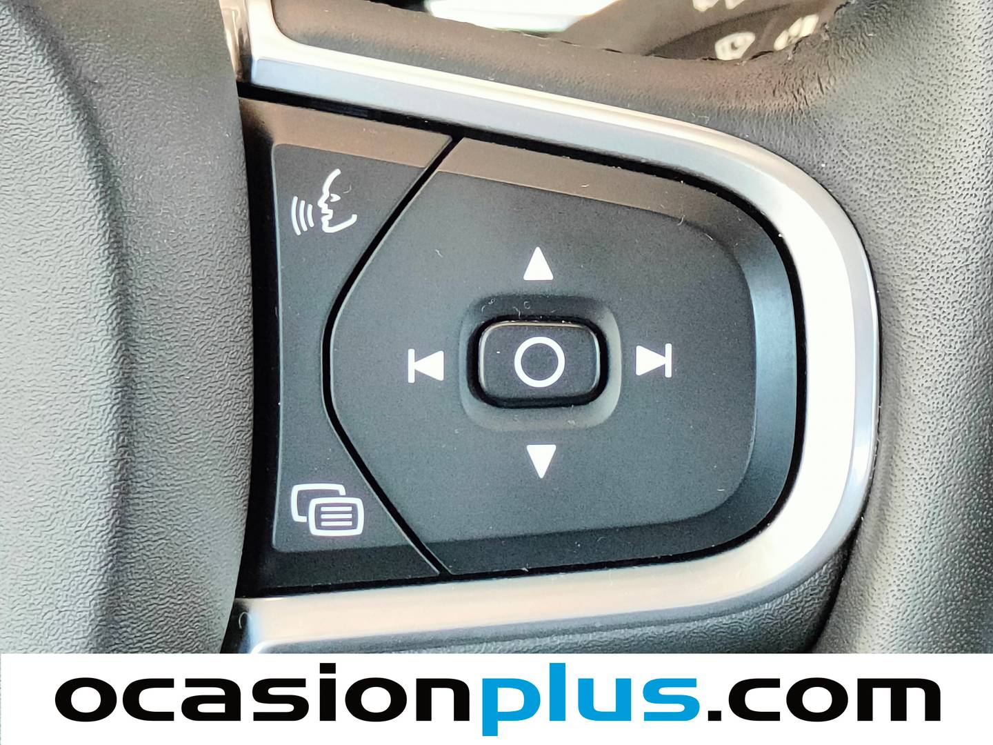 Volvo XC60 Volvo XC60 B4 Momentum AWD Auto (190 CV) seminuevo