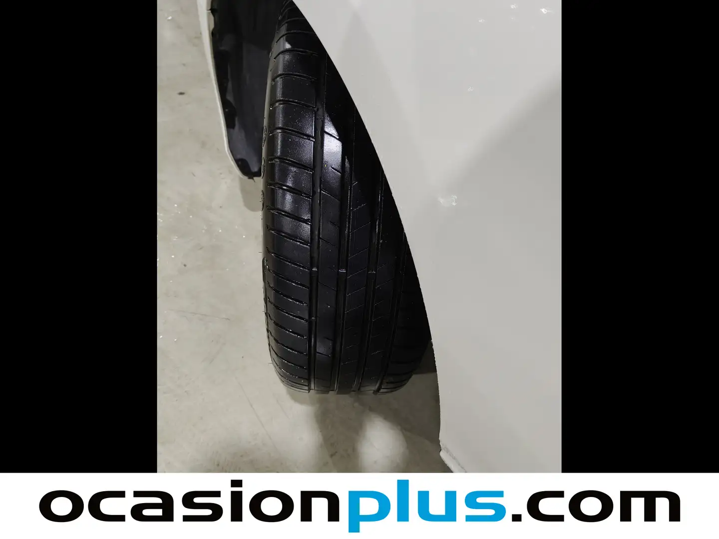 Foto Mazda Mazda6 Mazda Mazda 6 2.2 DE Style+ (150 CV)