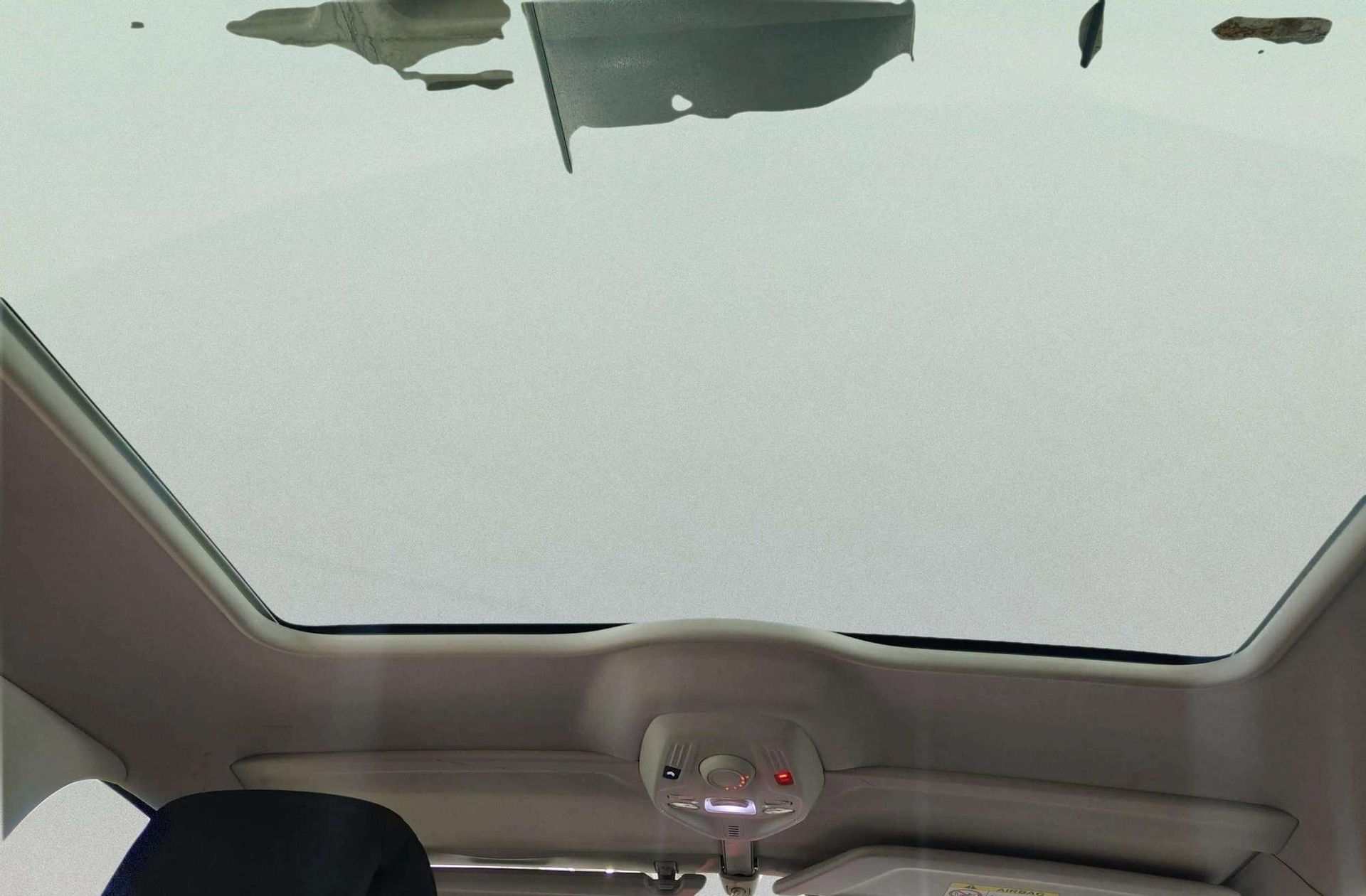 Citroën C4 Grand Picasso 2.0 BlueHDi Shine EAT6 - foto 7