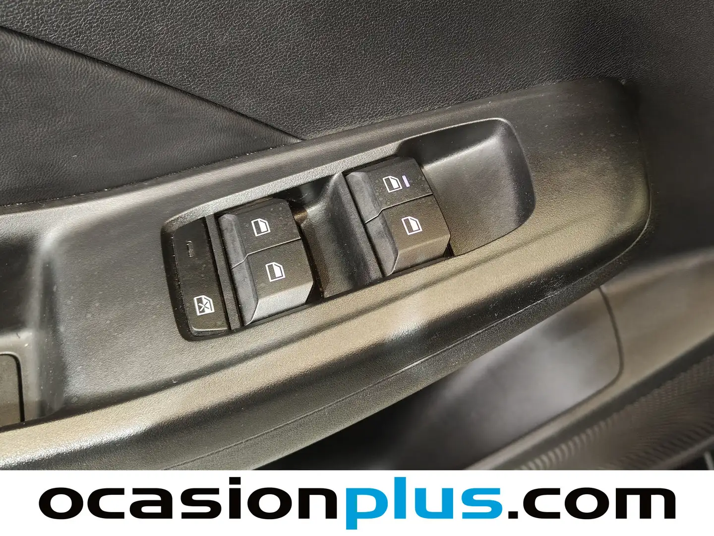 Foto MG MG3 Hybrid+ MG MG3 Hybrid+ Standard (195 CV)