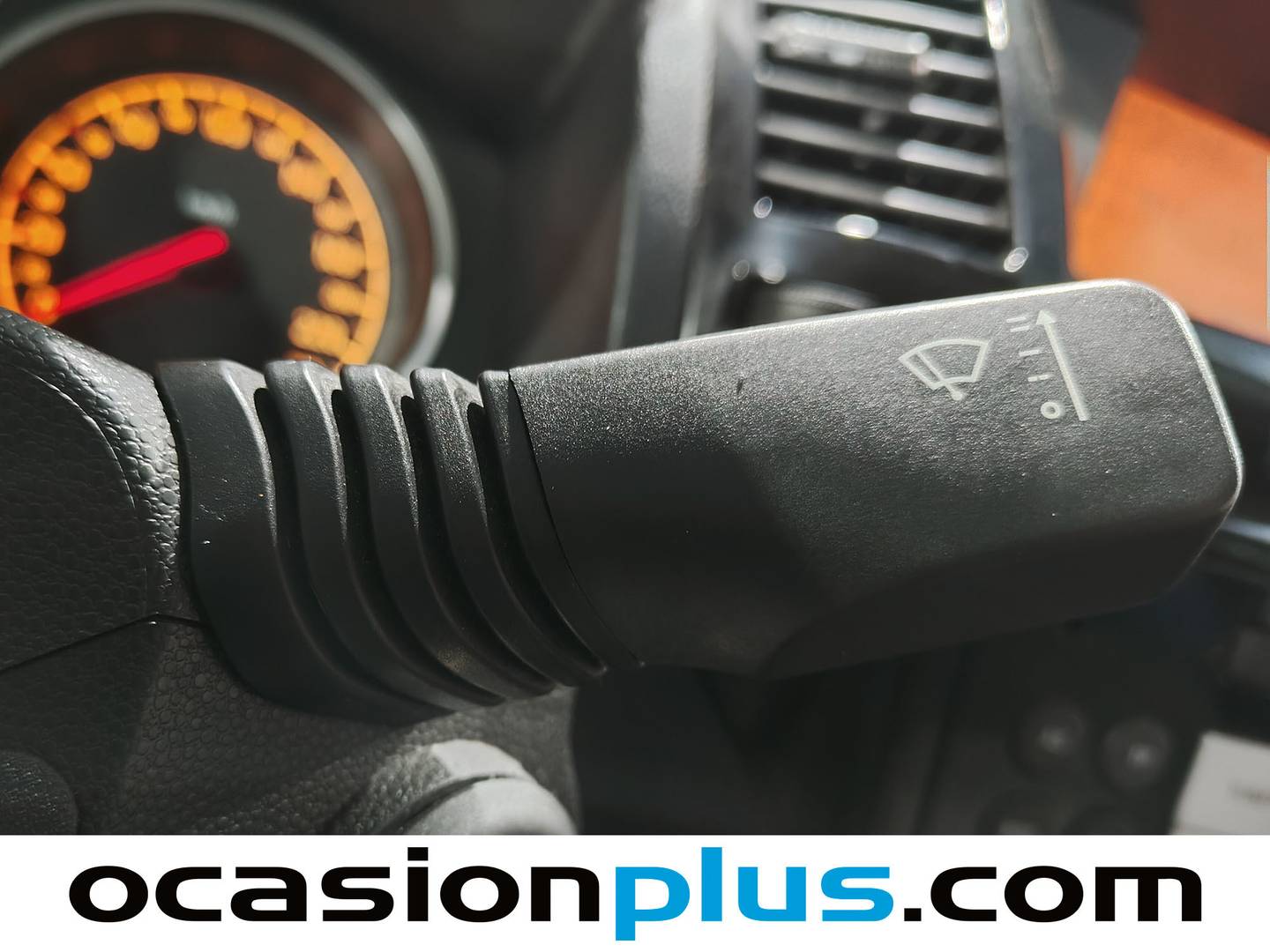 Opel Zafira Opel Zafira 1.7 CDTI Family 7 Plazas (110 CV) seminuevo