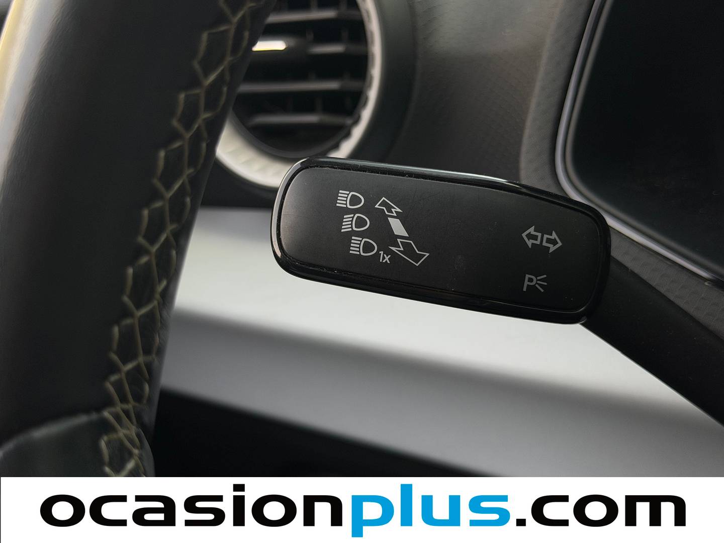 Seat Arona Seat Arona 1.0 TSI Style XM Edition (110 CV) de segunda mano