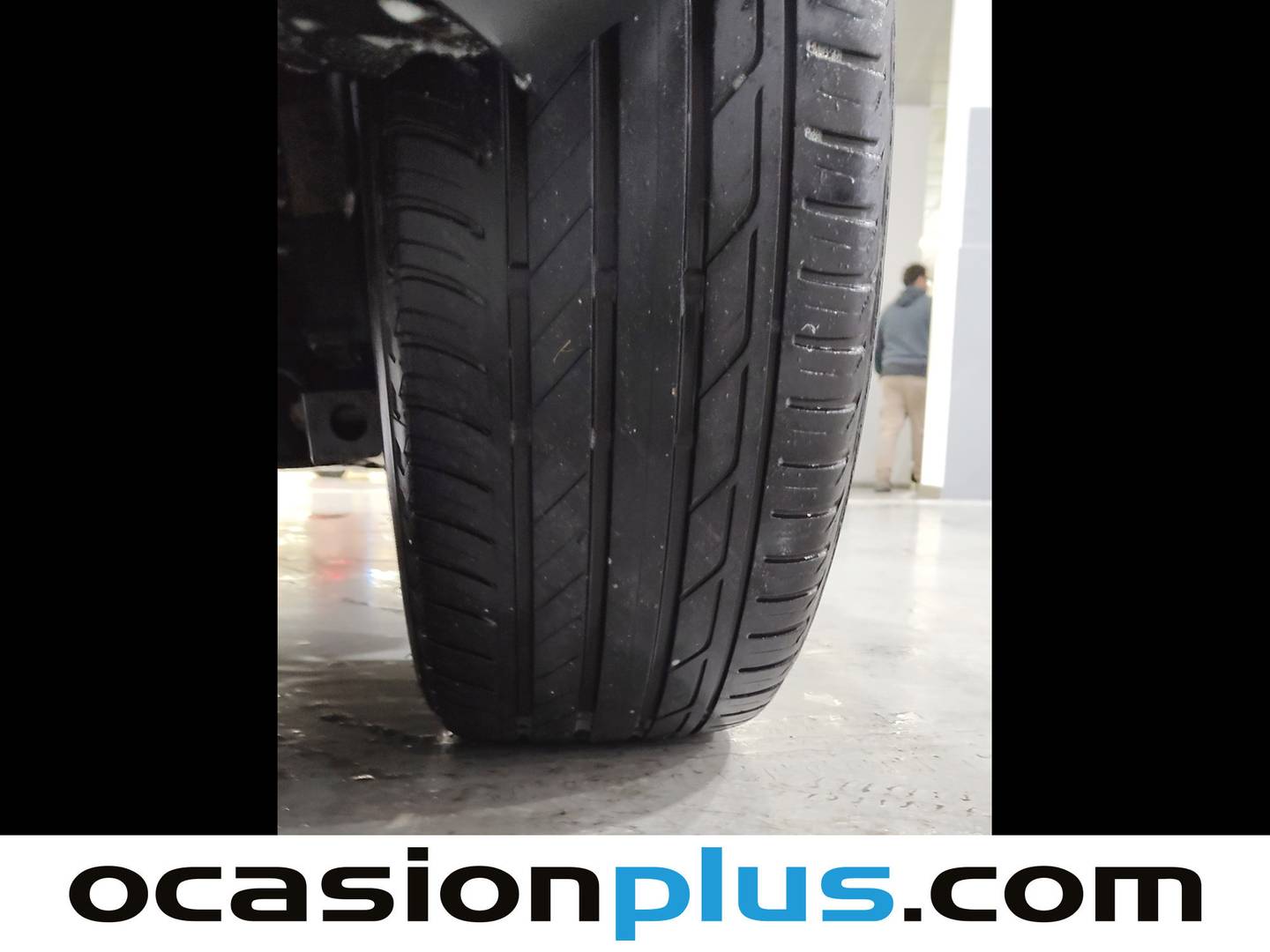 Seat Ateca SEAT Ateca 1.5 TSI S&S Xcellence Edition DSG (150 CV) 150cv