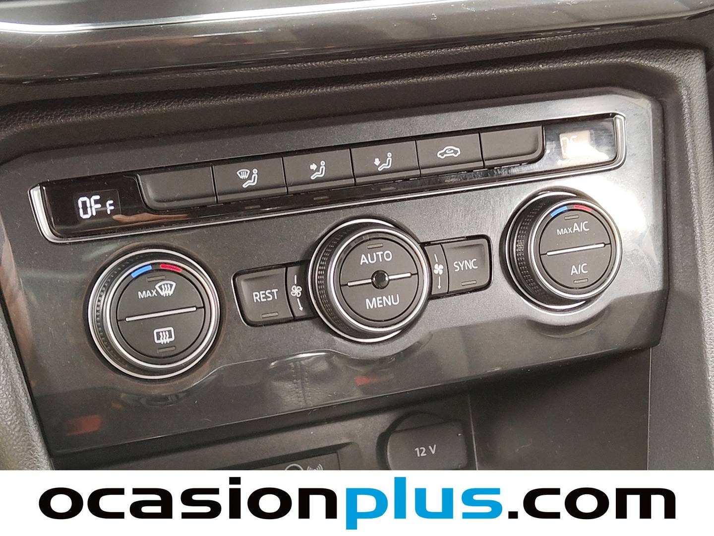 Seat Tarraco Seat Tarraco 2.0 TDI S&S Style Edition (150 CV) 7 Plazas de ocasión