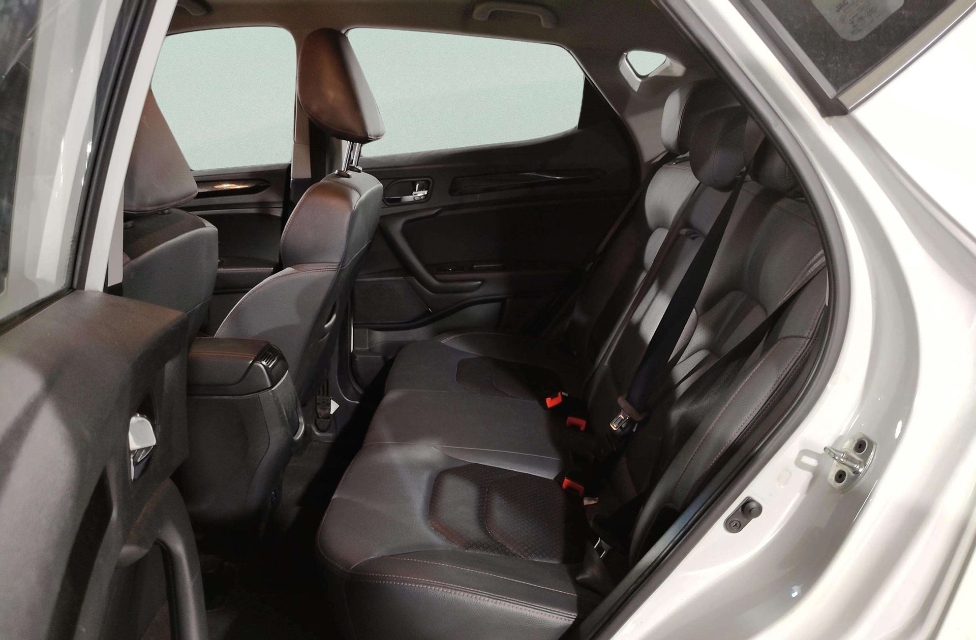 DR AUTOMOBILES DR4 1.6 GLP - foto 14