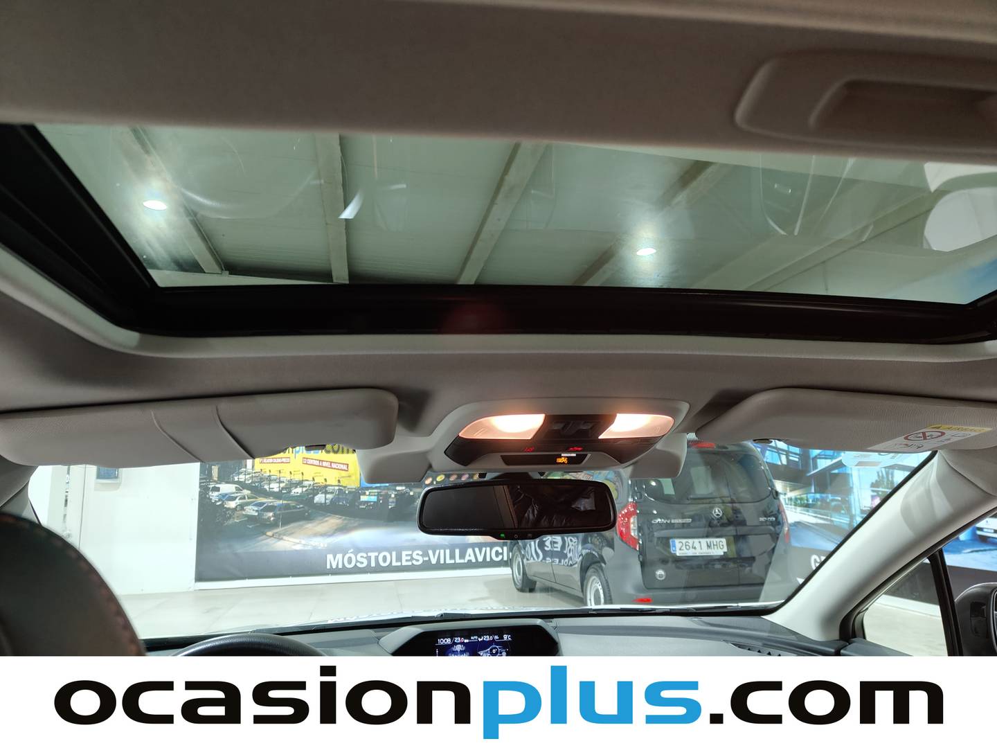 Foto Subaru XV Subaru XV 1.6 Executive Plus CVT (114 CV) 4x4