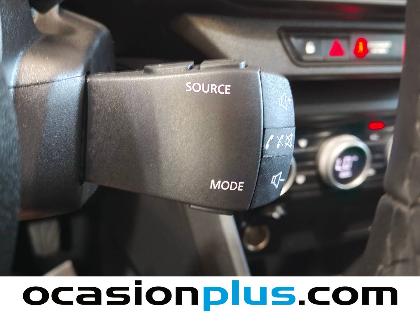 Dacia Sandero Dacia Sandero Expression TCe (90 CV) 91cv
