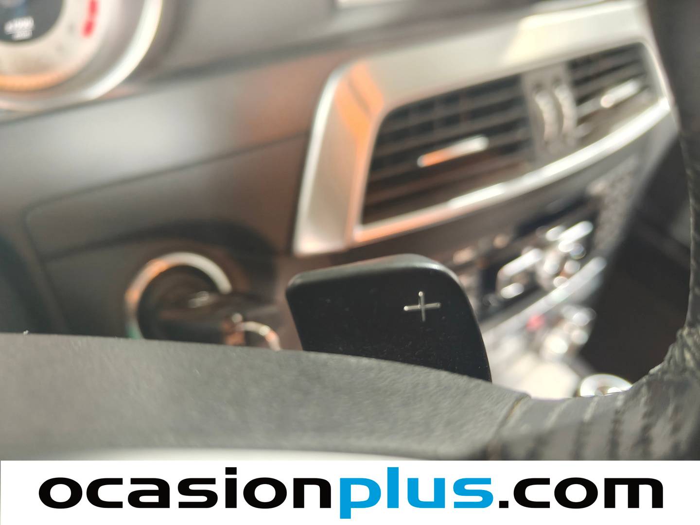 Mercedes Clase C Mercedes-Benz Clase C 180 Blue Efficiency Coupé (156 CV) Pack AMG al mejor precio