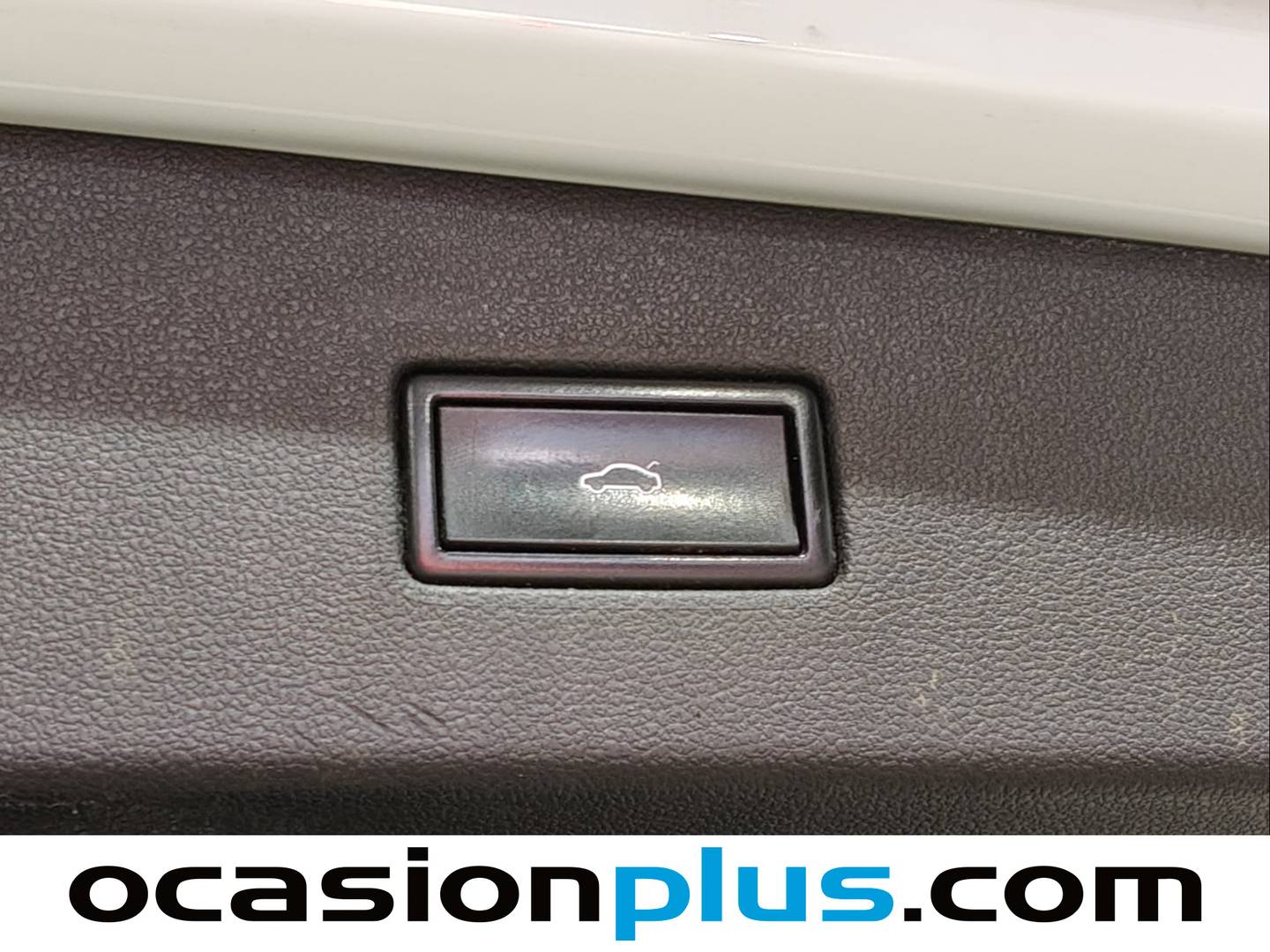 Accesorios del Volkswagen Tiguan Allspace Volkswagen Tiguan Allspace Advance 2.0 TDI (150 CV) 7 PLAZAS