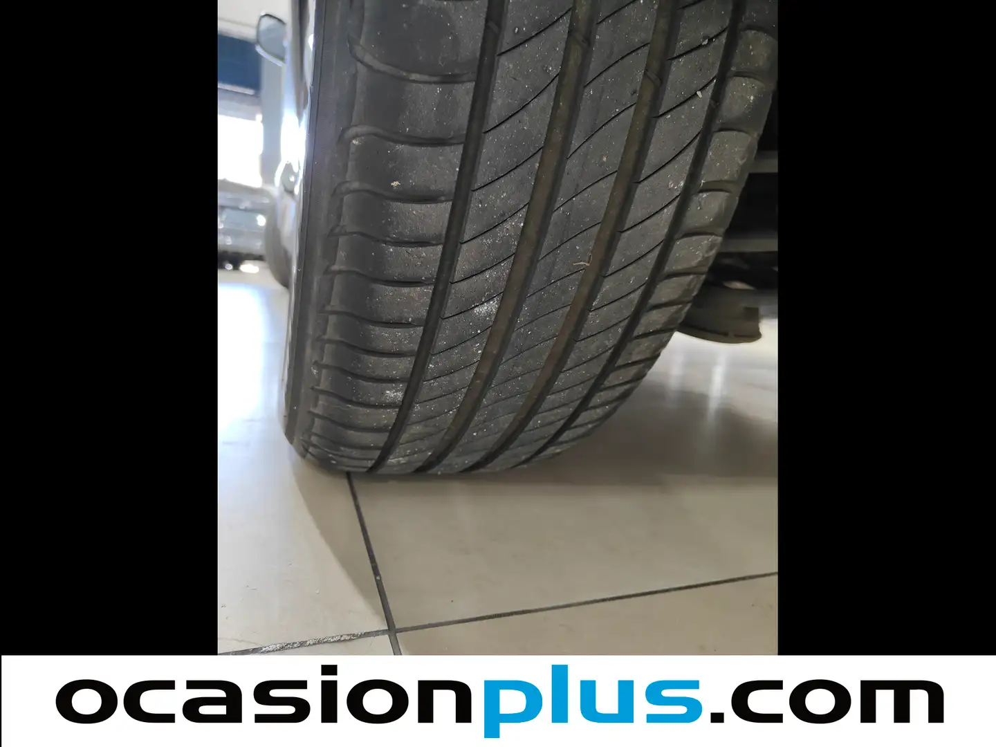 Foto Peugeot Traveller Peugeot Traveller BlueHDi 150 Allure Standard EAT6 (180 CV) 8 Plazas