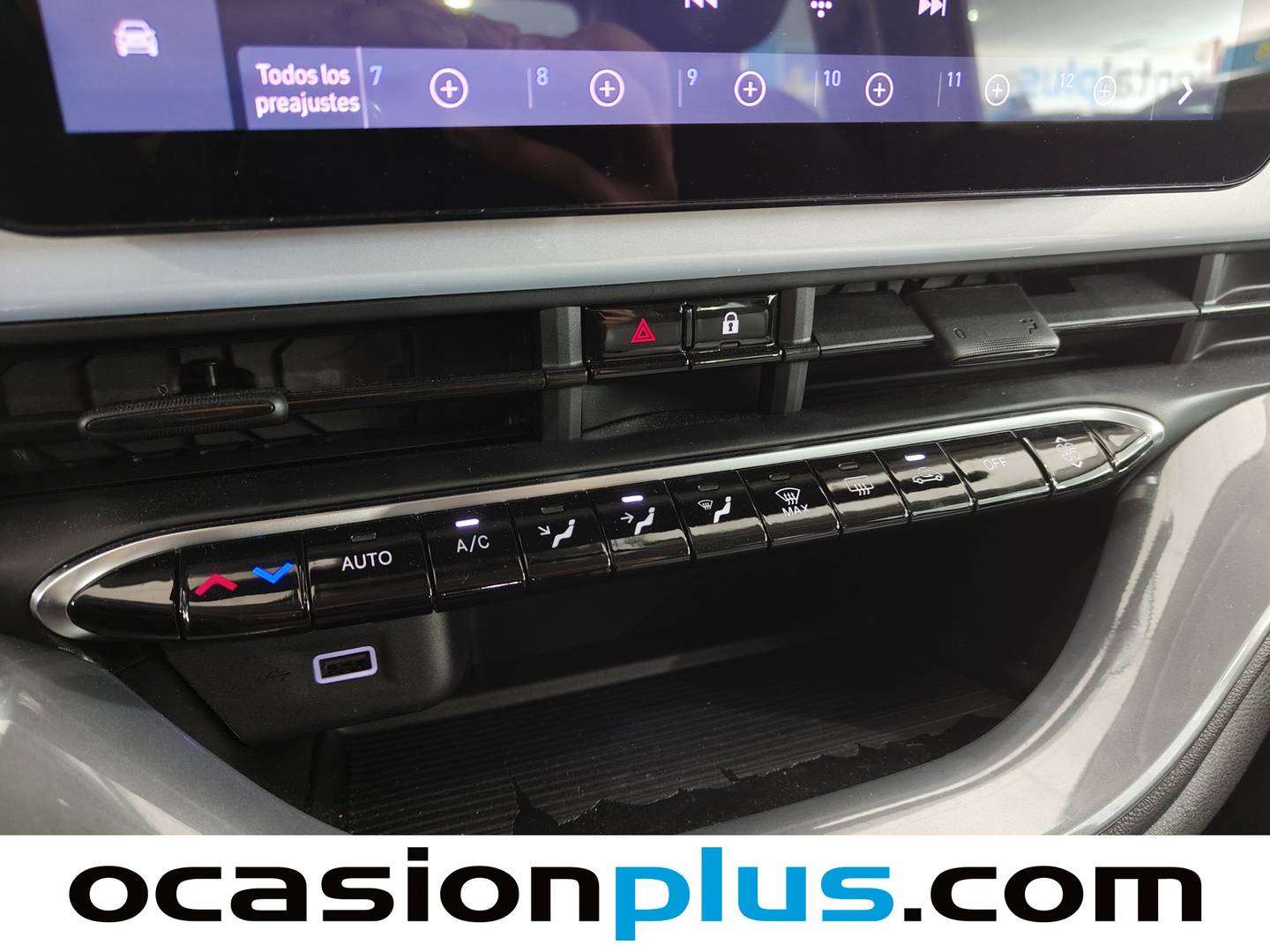 Fiat 500 Fiat 500 1.0 Hybrid Torino (65 CV) 2026