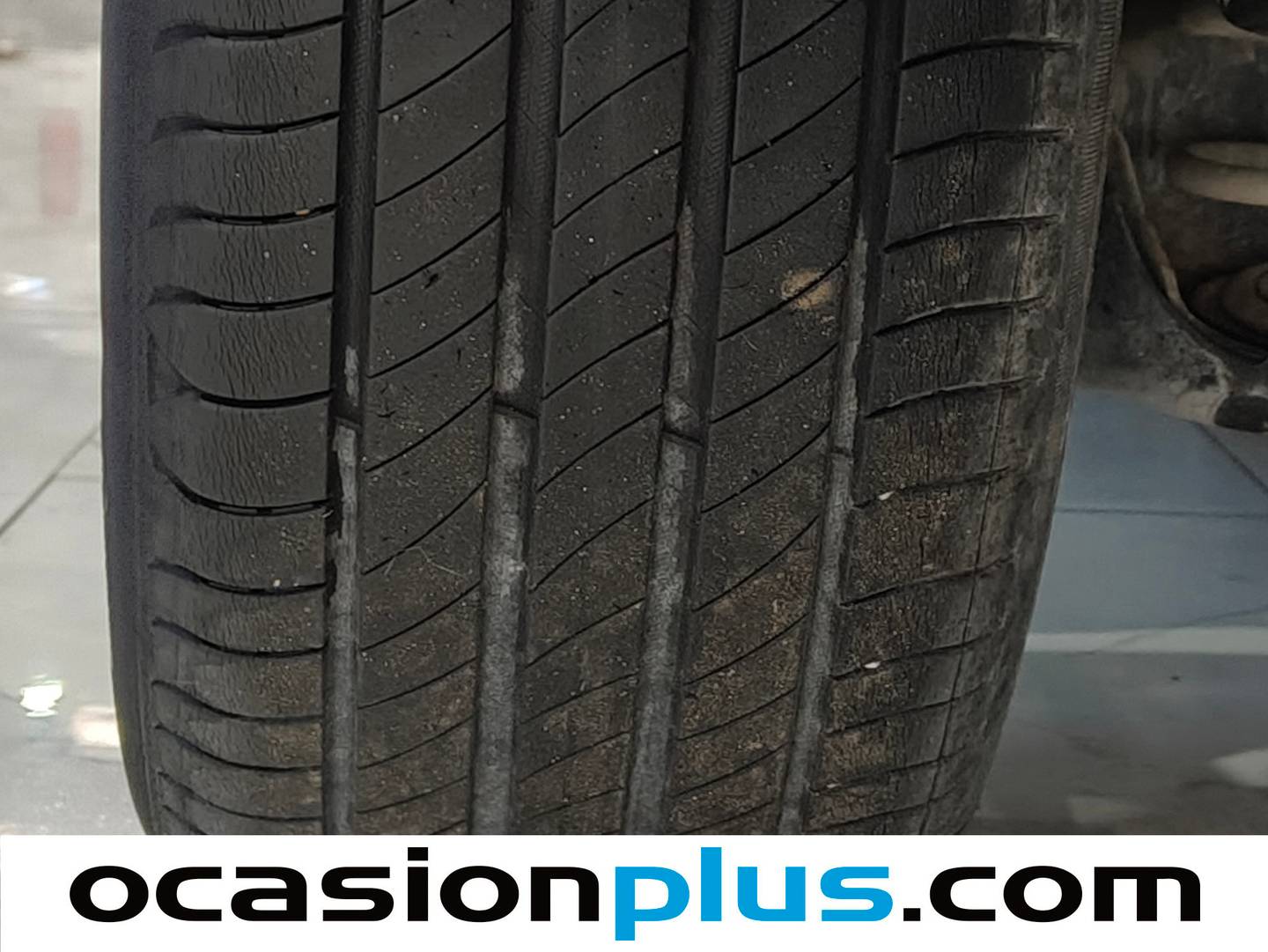 Citroën C4 Cactus Citroën C4 Cactus PureTech 110 S&S Shine (110 CV) gasolina