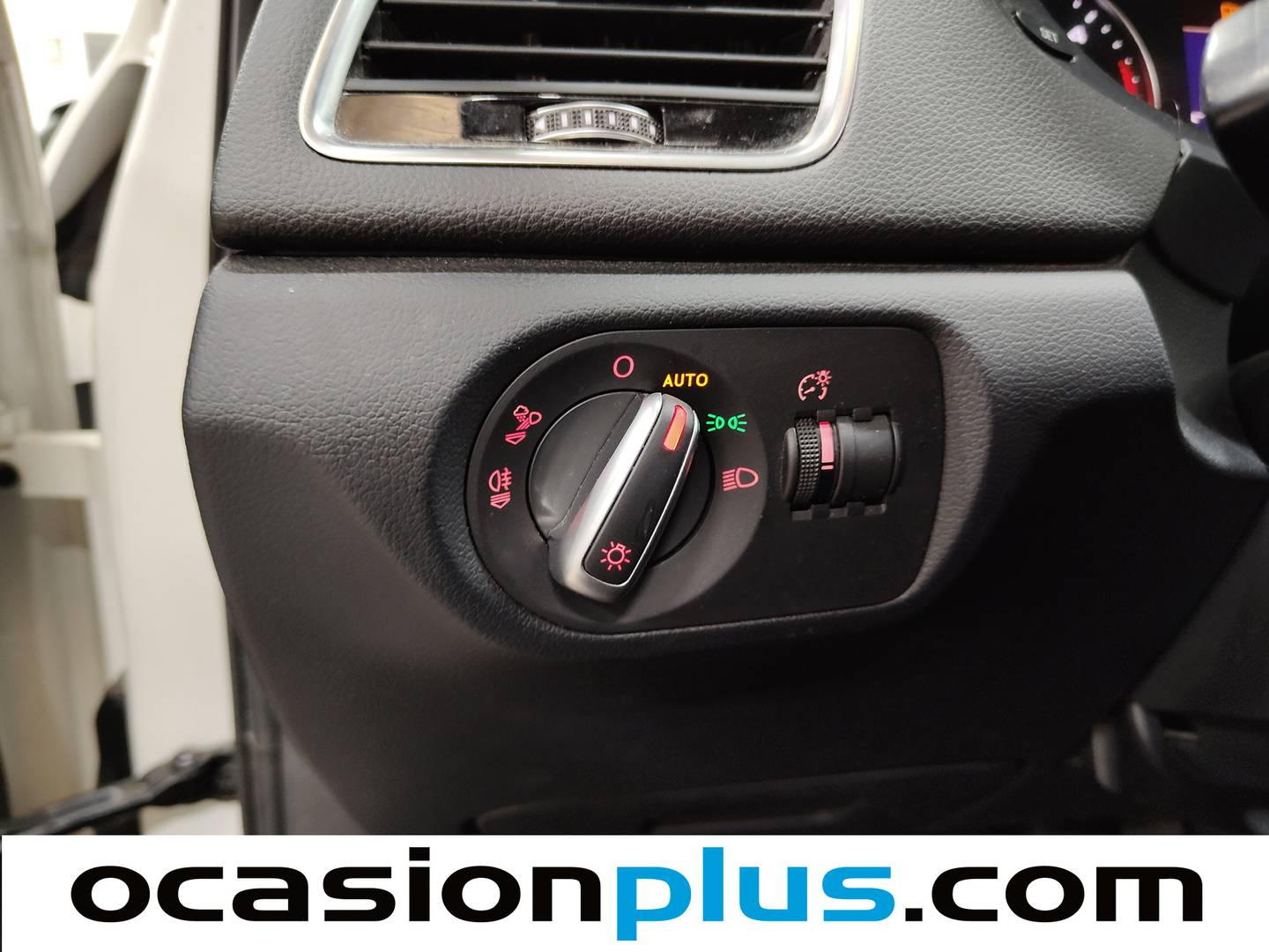 Paquetes del Audi Q3 Audi Q3 sport edition 2.0 TDI quattro (150 CV) S tronic