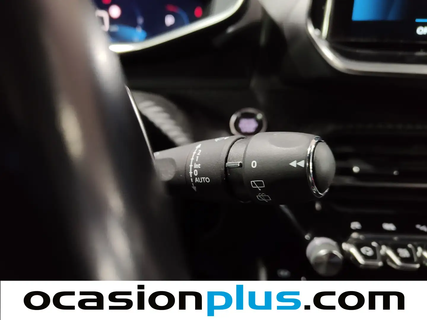 Foto Peugeot 208 Peugeot 208 PureTech 130 GT EAT8 (130 CV)