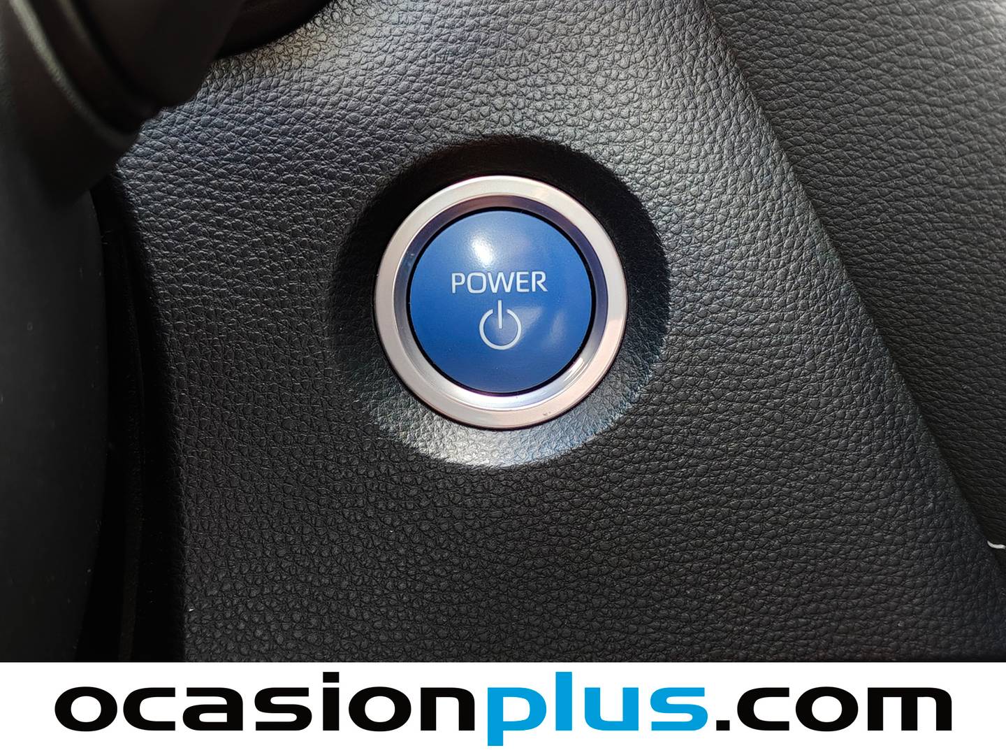 Toyota Corolla Toyota Corolla Touring Sports 125H Active Tech E-CVT (122 CV) 2021