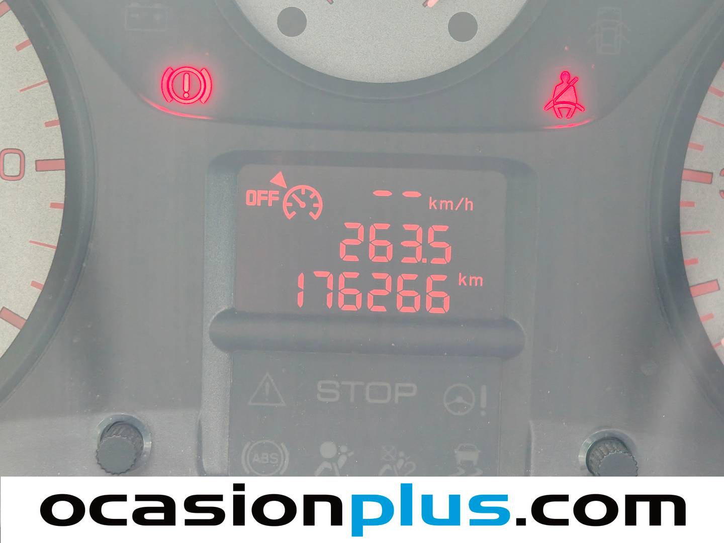 Peugeot Partner Peugeot Partner Tepee BlueHDi 100 Active (100 CV) 100cv