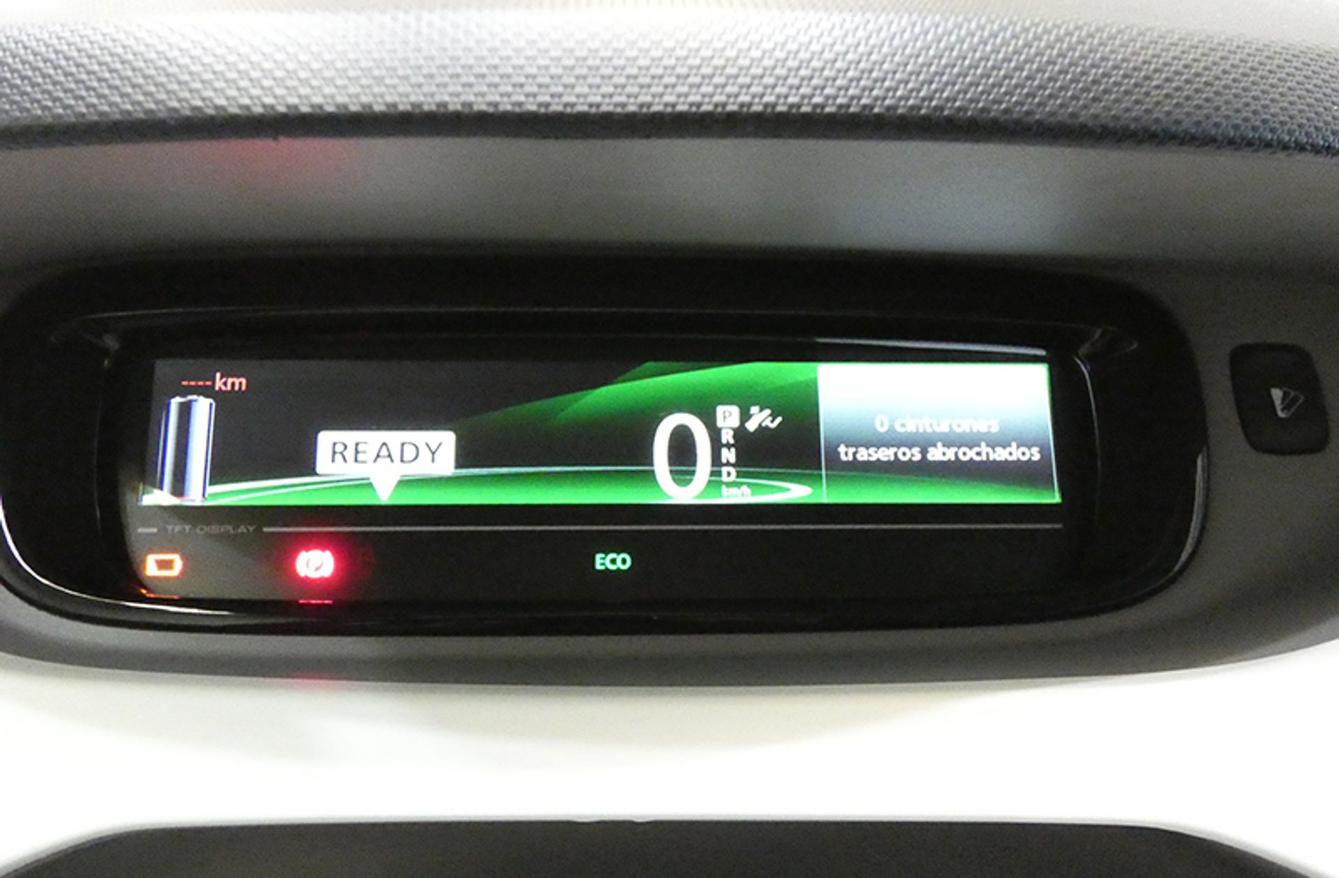 Renault Zoe Life R240 - foto 6