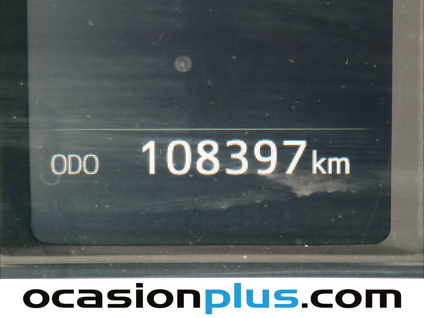 Toyota Yaris Toyota Yaris 1.5 Active (111 CV) seminuevo
