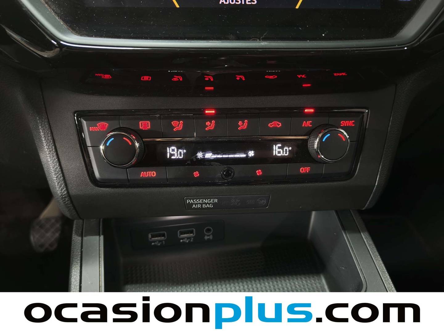 Seat Ibiza Seat Ibiza 1.0 EcoTSI S&S FR (115 CV) al mejor precio