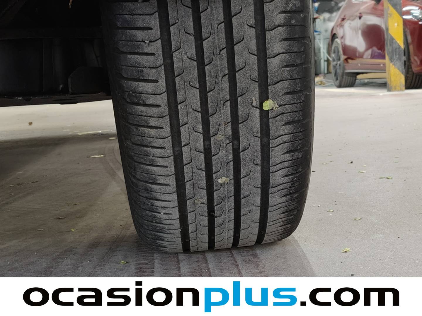 Lynk & Co 01 Lynk & Co 01 1.5 PHEV  (261 CV) barato