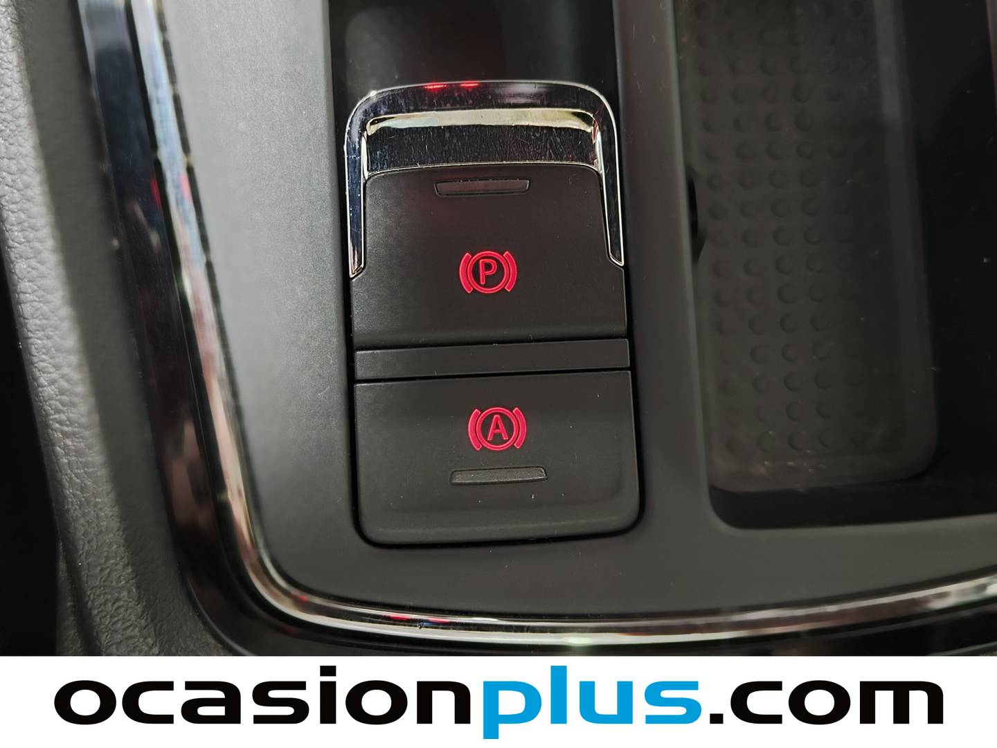 Seat León Seat León ST 2.0 TSI S&S Cupra 4Drive DSG (300 CV) 2018
