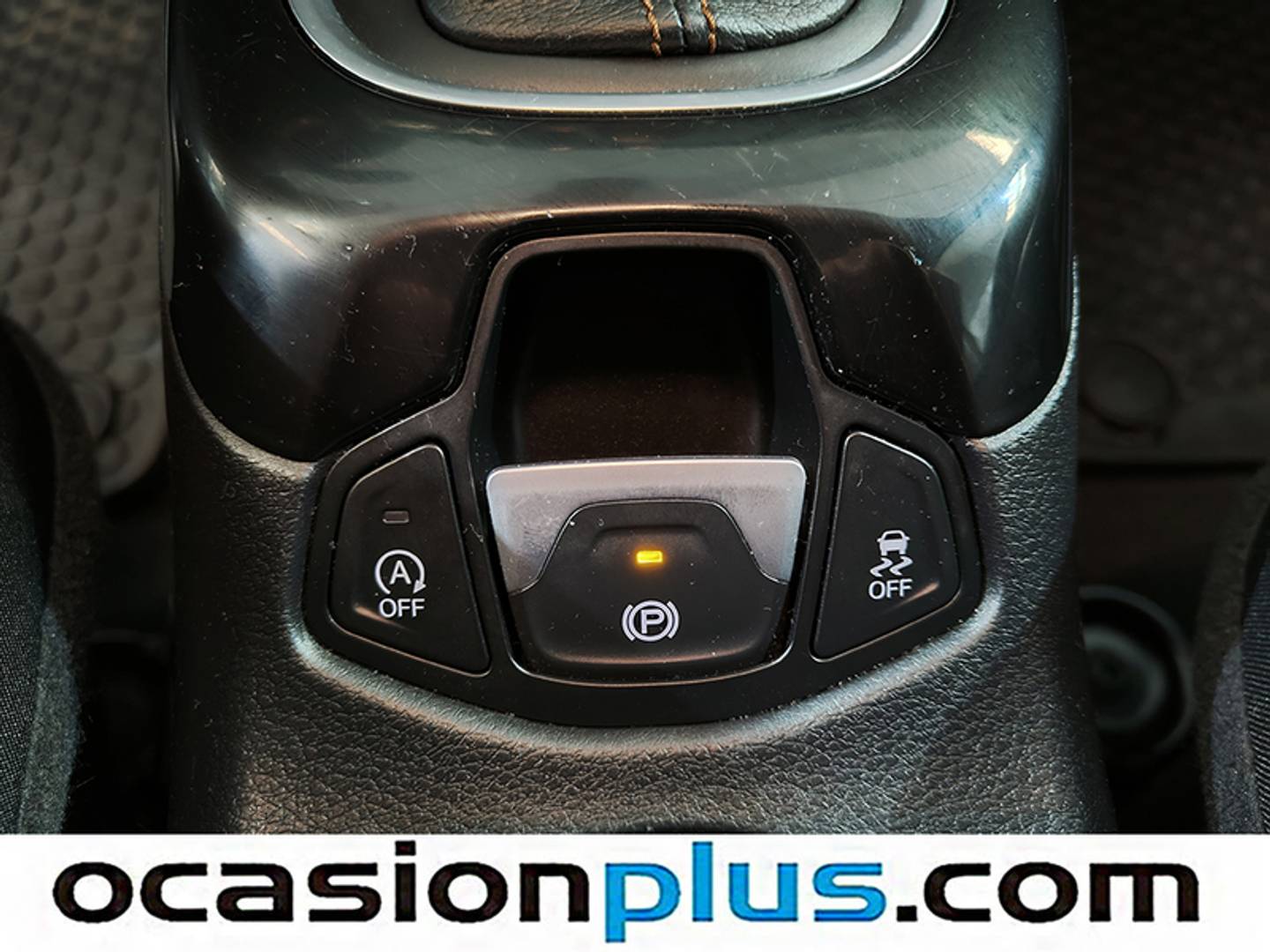 Foto Jeep Compass Jeep Compass 1.3 Gse Limited 4x2 DCT (150 CV)