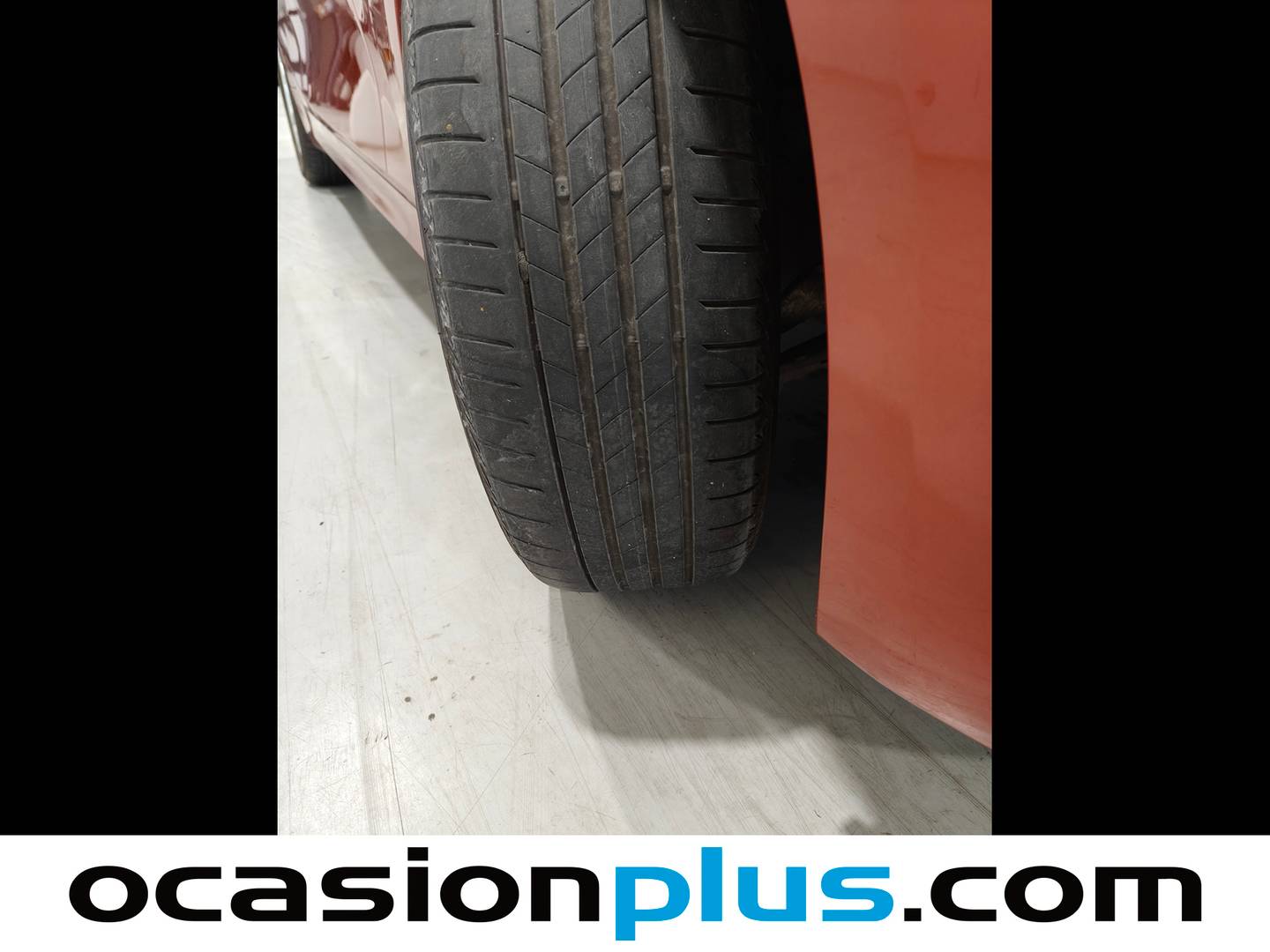 BMW Serie 3 BMW Serie 3 318d (150 CV) al mejor precio