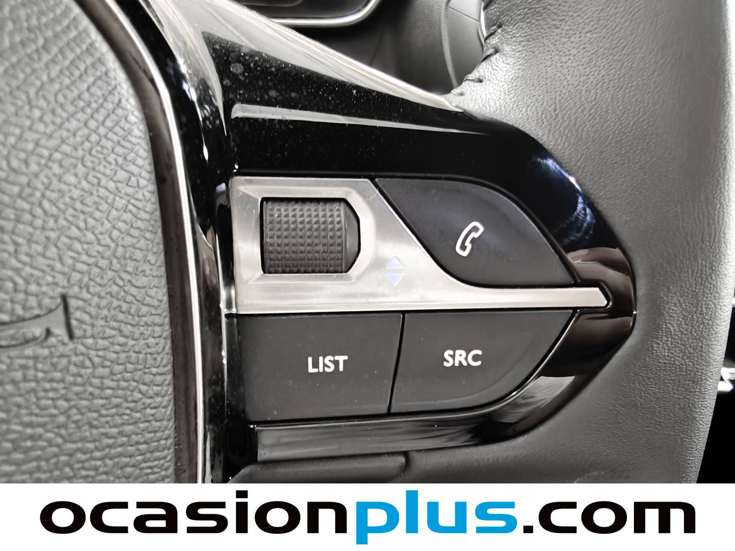 Peugeot 2008 Peugeot 2008 PureTech 100 S&S Allure (100 CV) barato