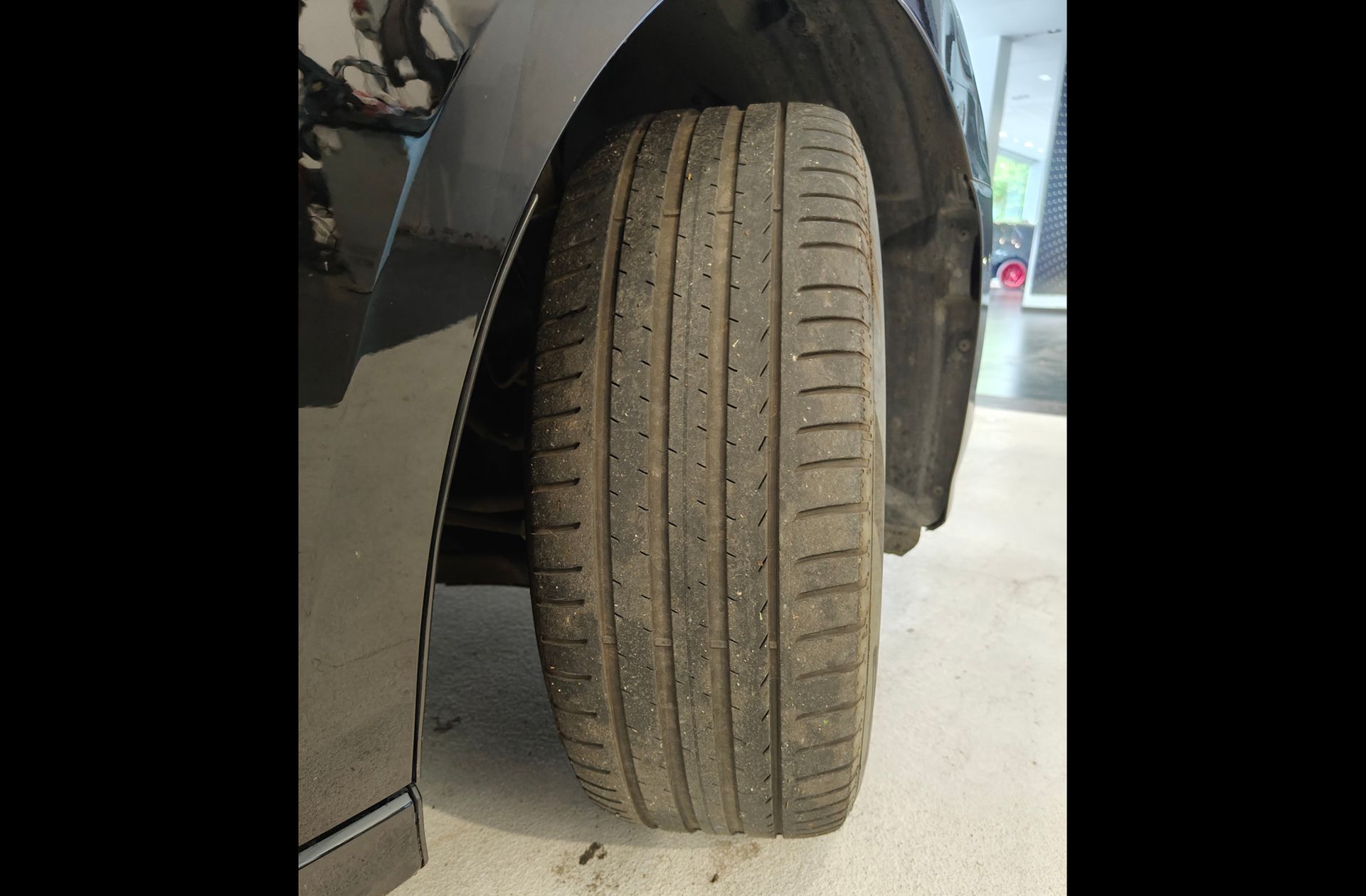 Audi A3 Sportback 30 TFSI S tronic - foto 28