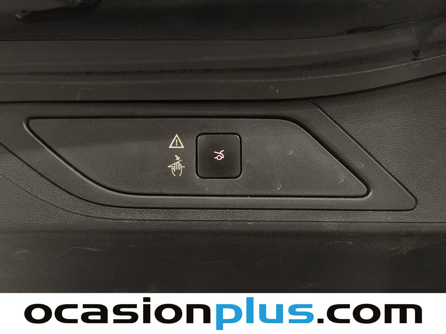 Paquetes del Citroën Grand C4 Picasso Citroen Grand C4 Picasso BlueHDi 150 Shine (150 CV) 7 Plazas