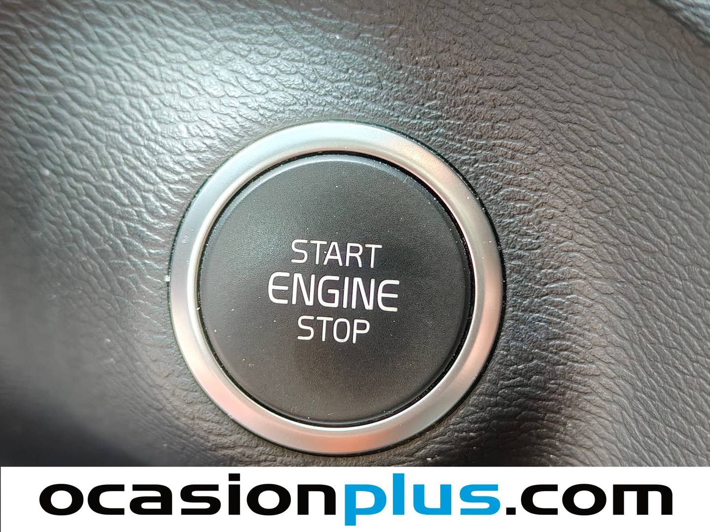 Volvo XC40 Volvo XC40 T3 (156 CV) 2018