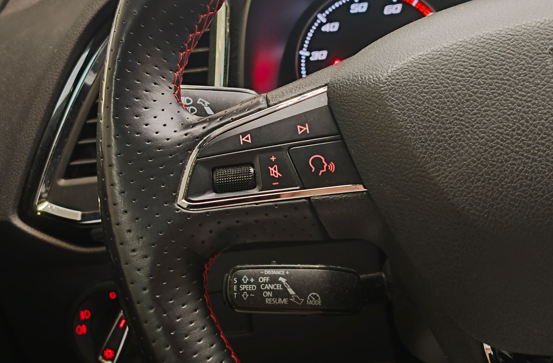 SEAT Ateca 1.4 Ecotsi FR DSG - foto 35