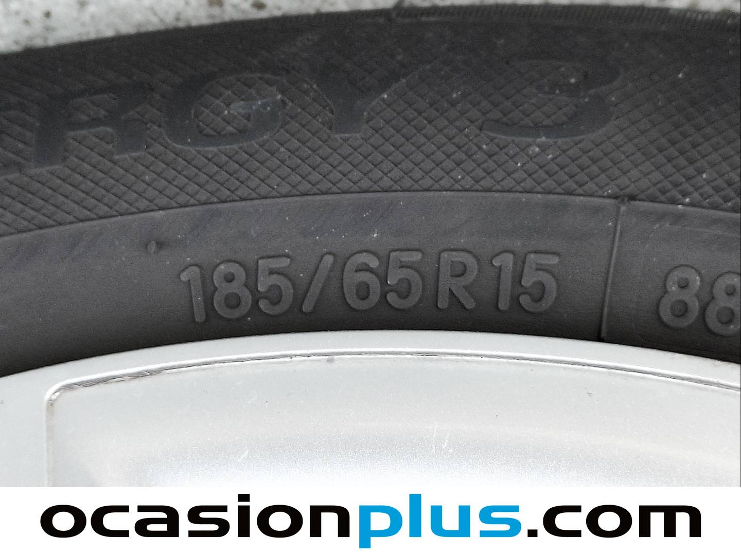 Foto Hyundai i20 Hyundai i20 1.2 MPI Klass (84 CV)