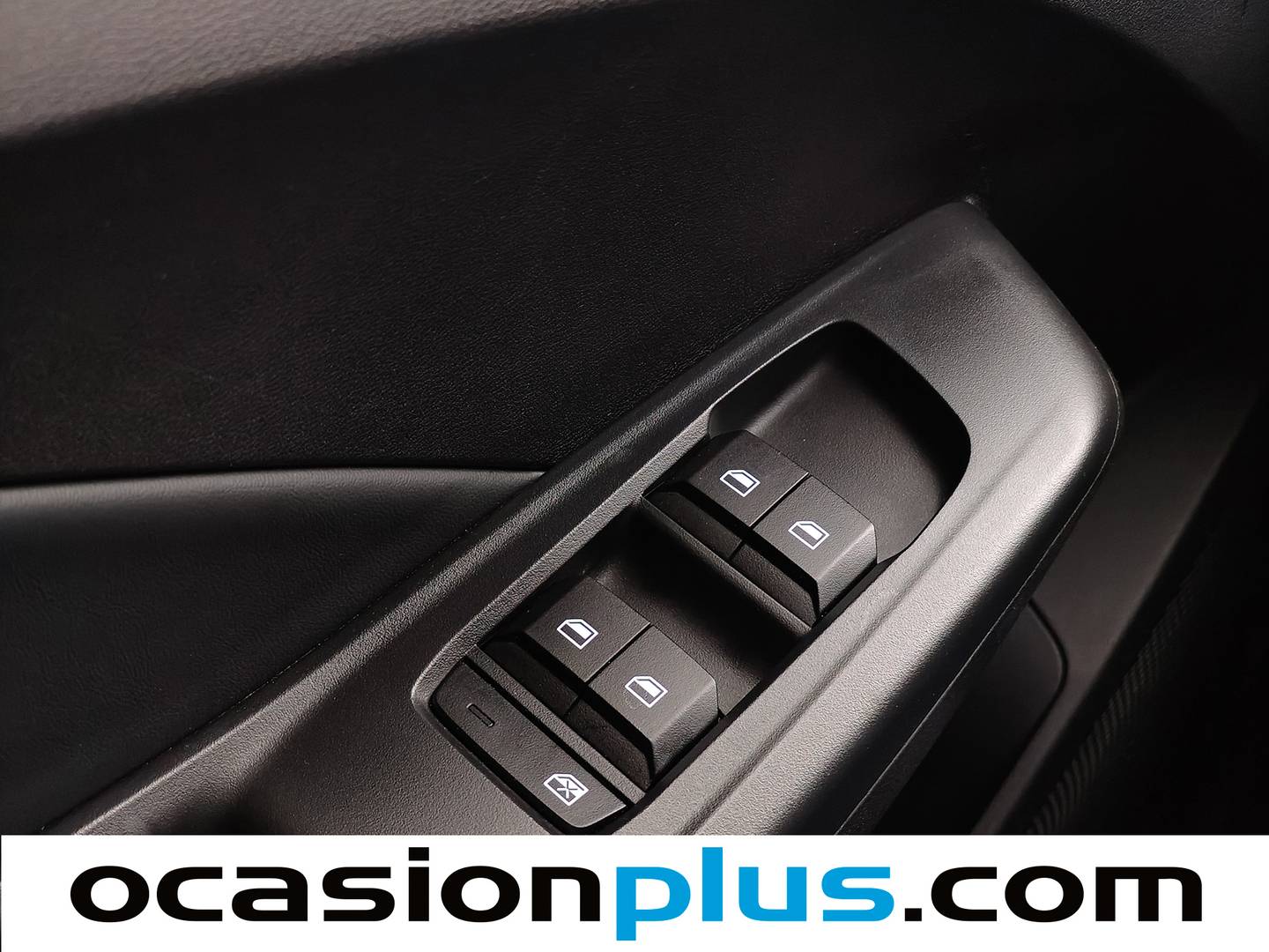 Foto MG MG3 Hybrid+ MG MG3 Hybrid+ Standard (195 CV)