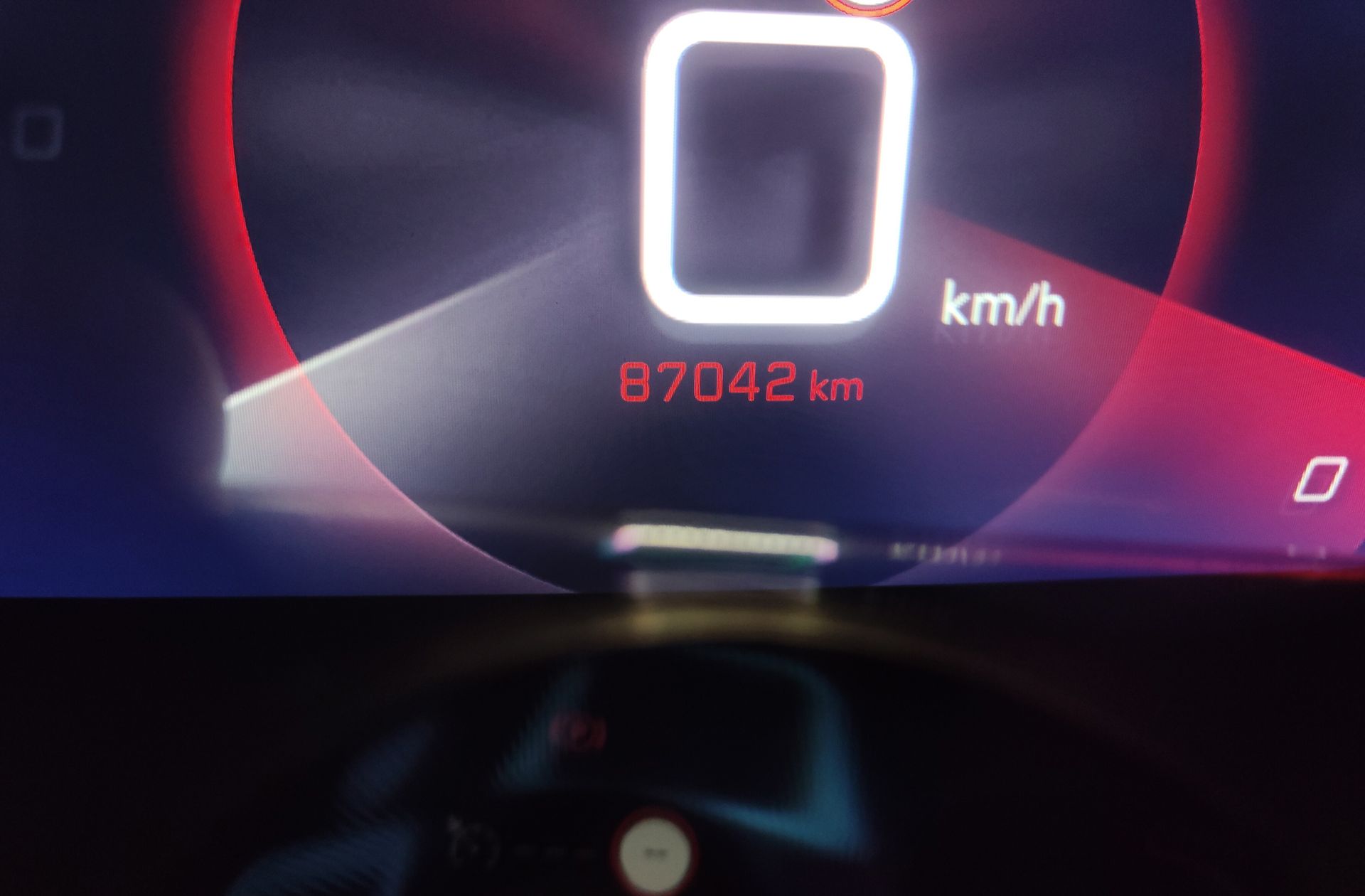 Peugeot 2008 PureTech 130 GT - foto 11