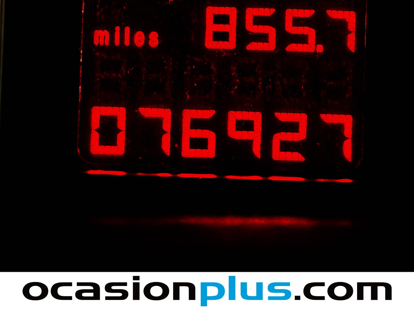 Foto Opel Astra Opel Astra 1.6 Enjoy (115 CV)