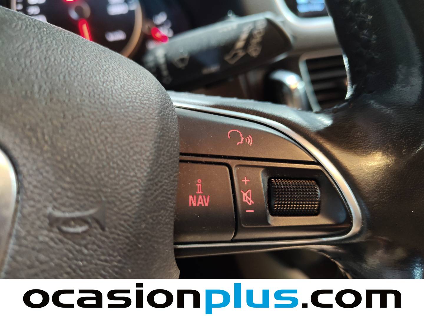 Foto Audi Q5 Audi Q5 Advanced edition 2.0 TDI ultra (150 CV)