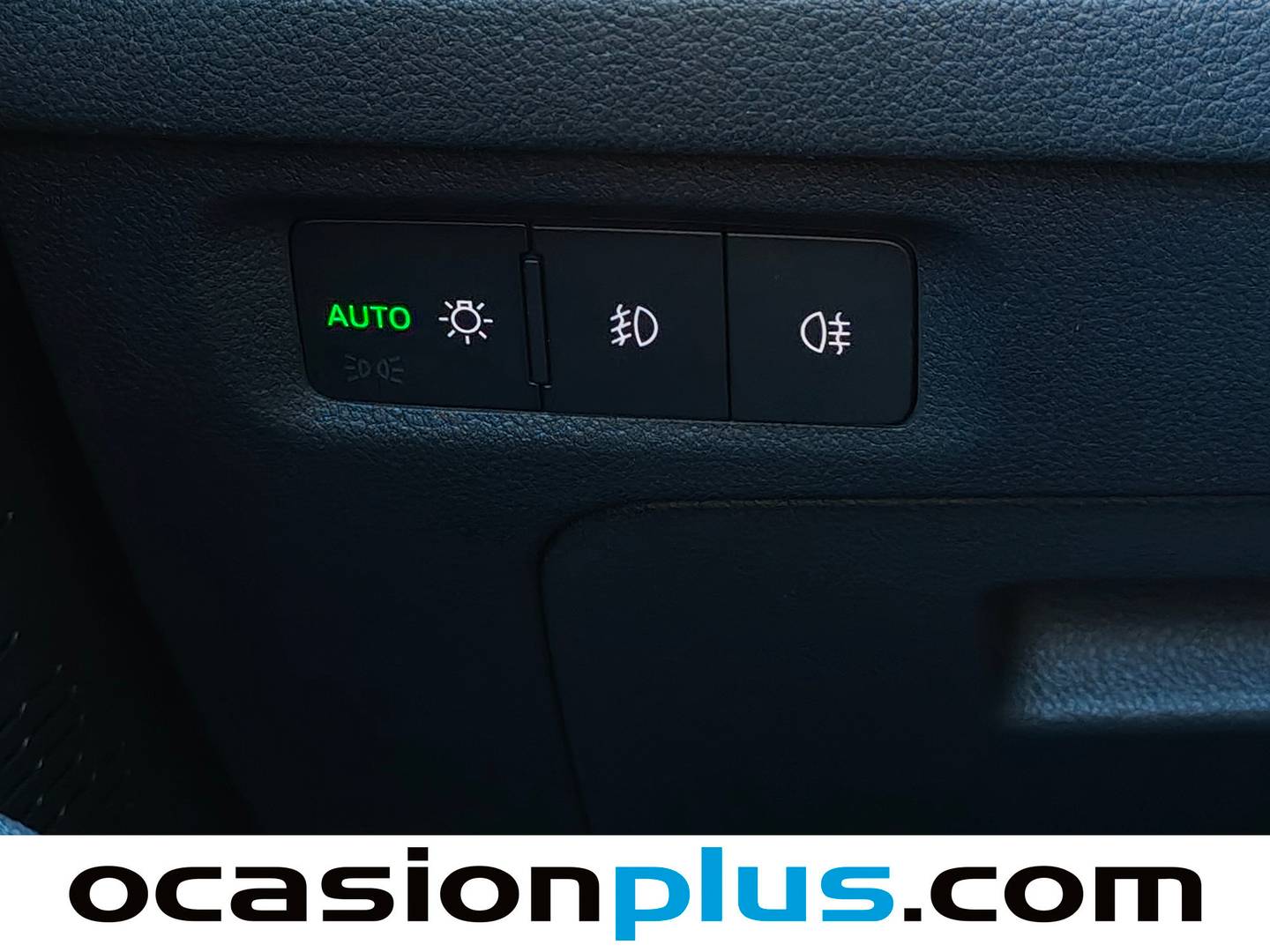 Skoda Octavia Skoda Octavia 2.0 TDI Style DSG (150 CV) diésel