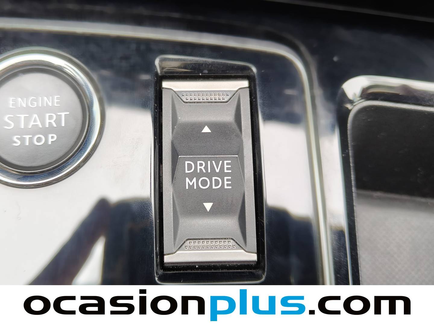 Foto Peugeot 5008 Peugeot 5008 PureTech 130 S&S Allure Pack EAT8 (130 CV) 7 Plazas