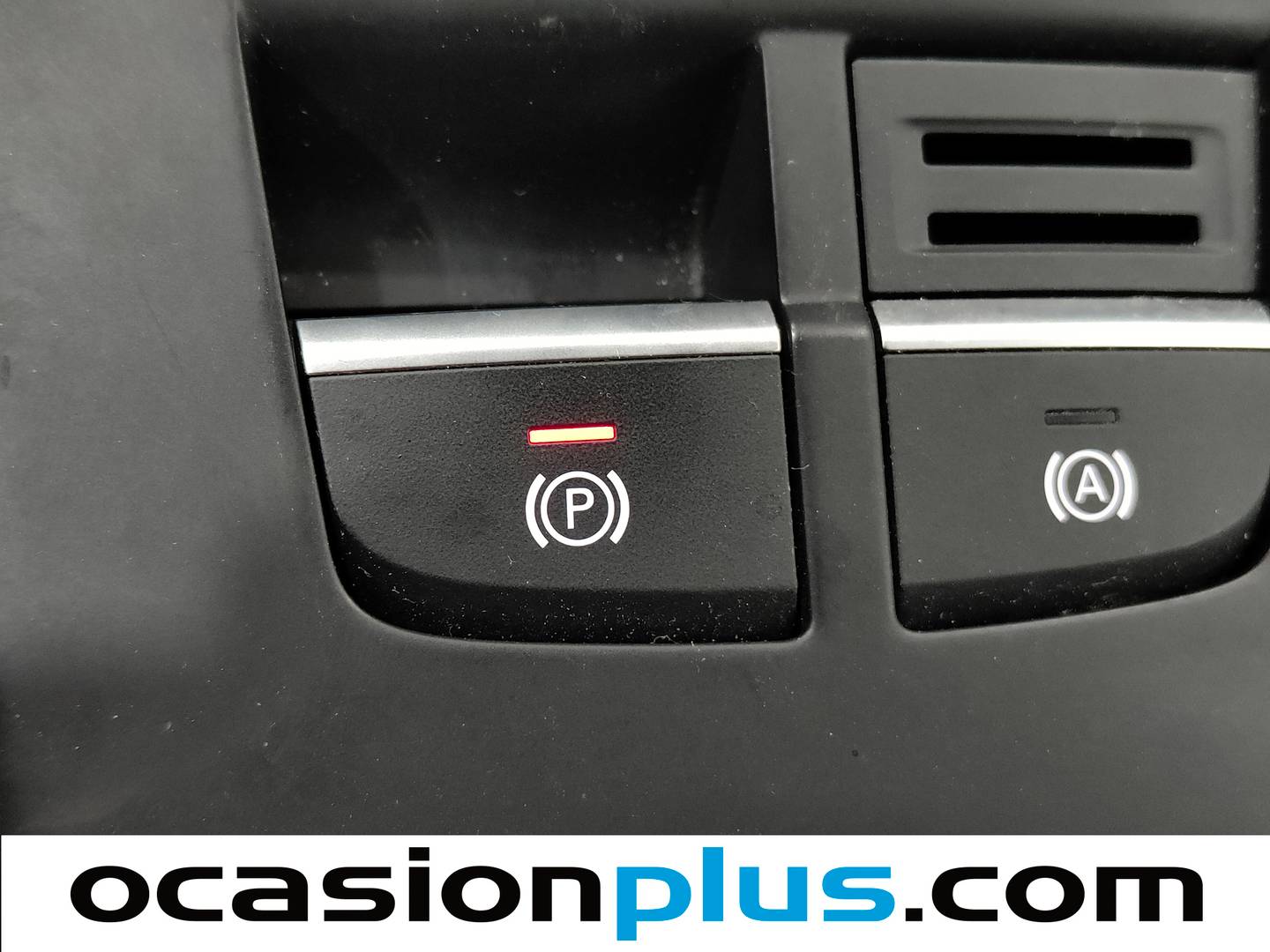 Audi A3 Audi A3 Sportback S Line 40 e-tron (204 CV) S Tronic automático