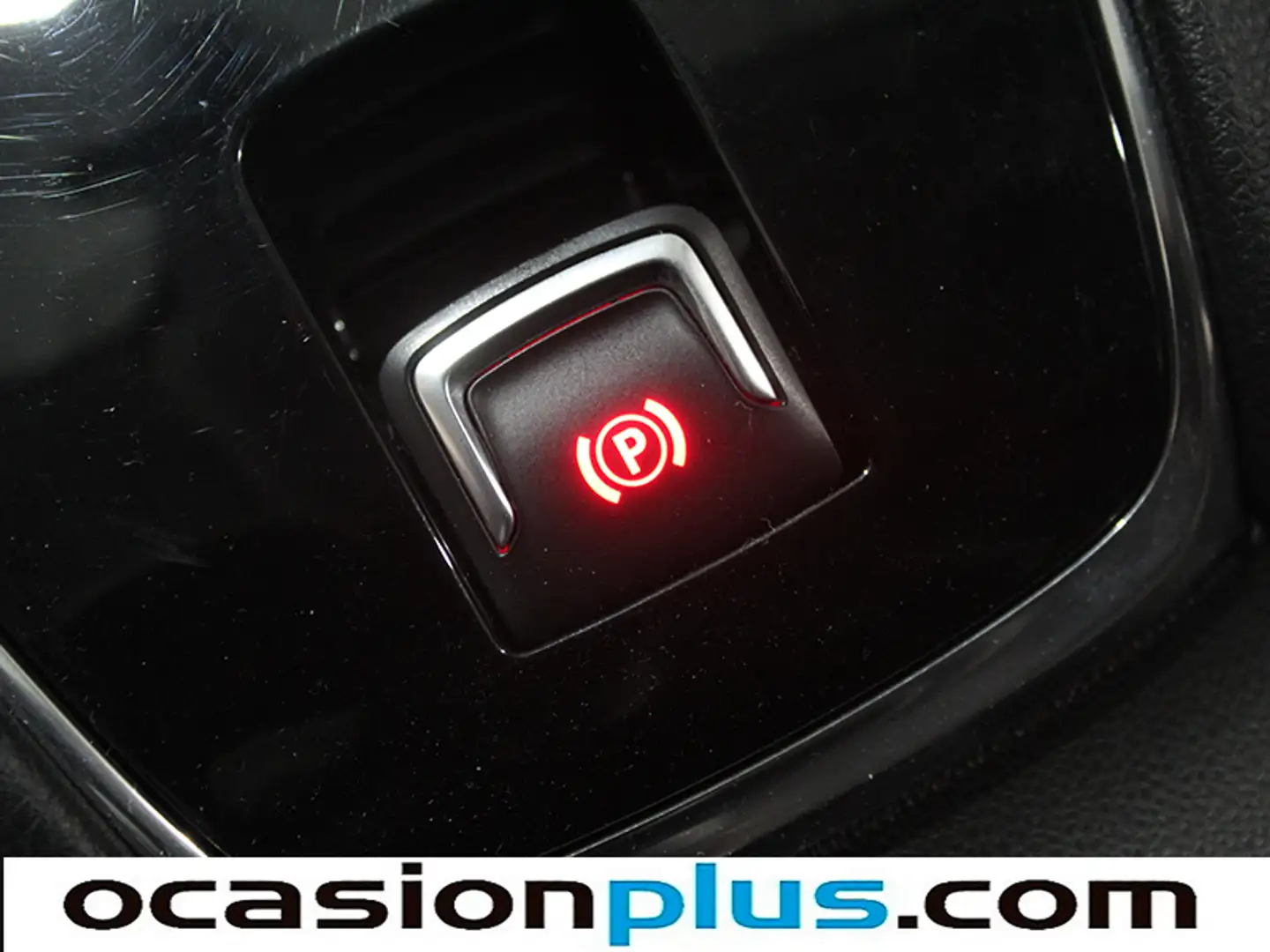 Foto Opel Grandland X Opel Grandland X 1.5 CDTi S&S Utimate Auto (130 CV)