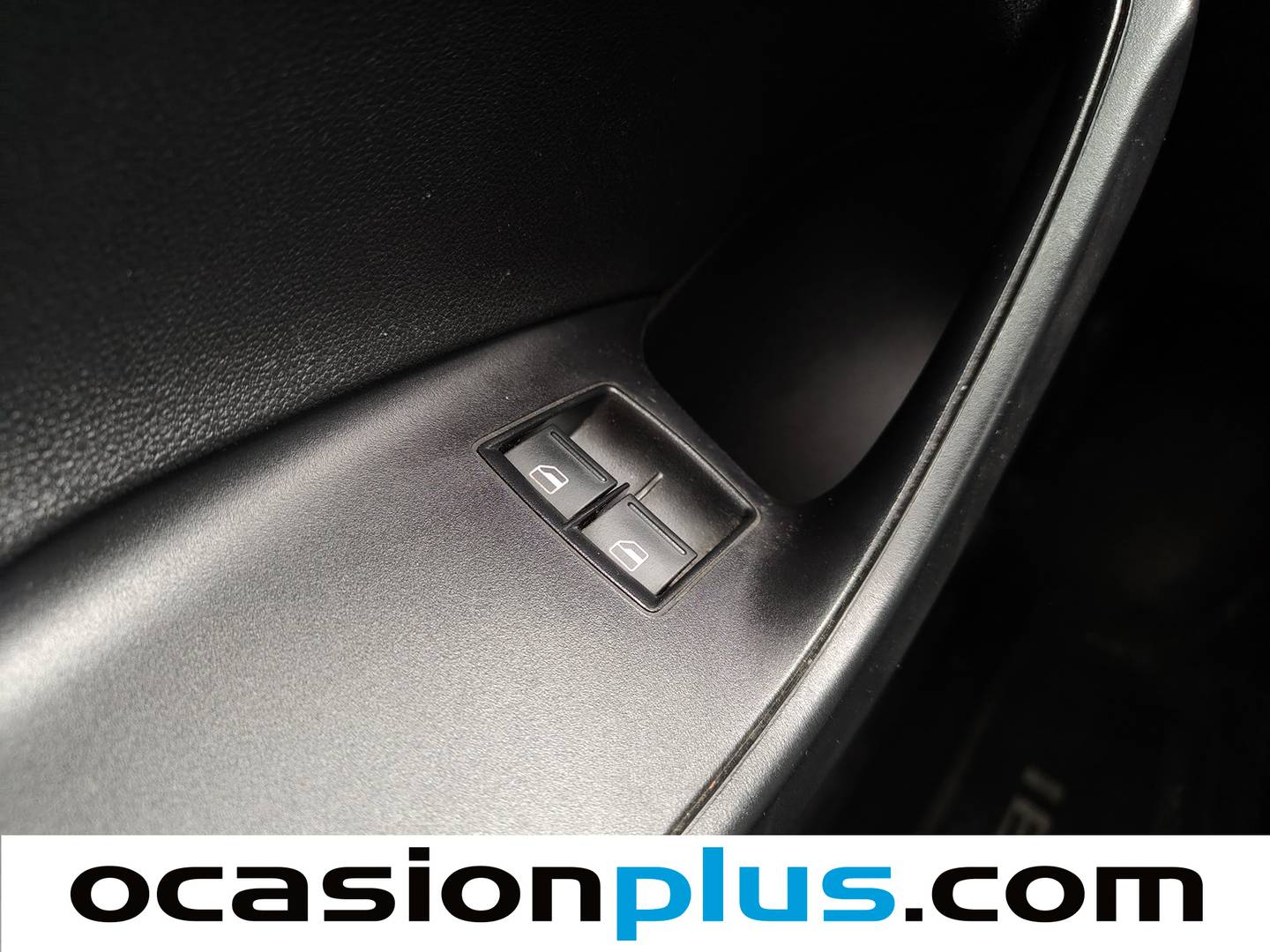 Seat Ibiza Seat Ibiza 1.4 TDI Reference Plus (90 CV) diésel