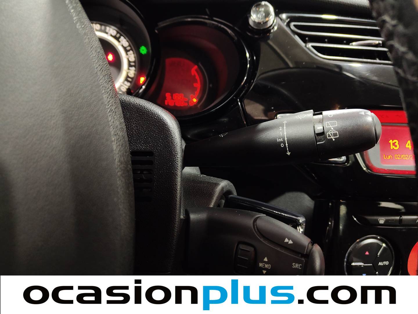 Foto Citroën C3 Citroen C3 VTI 82 Collection (82 CV)