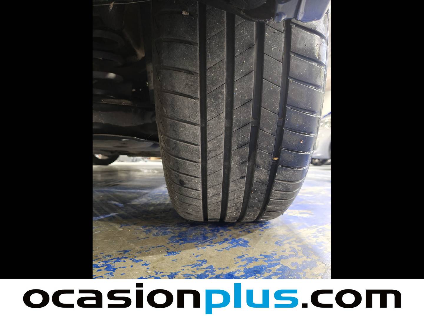 Volkswagen Passat Volkswagen Passat Variant Variant R-Line 2.0 TDI (150 CV) DSG R-Line automático